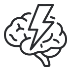 Deployment icon