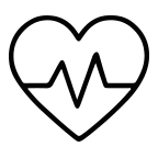 Deployment icon