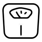 Deployment icon