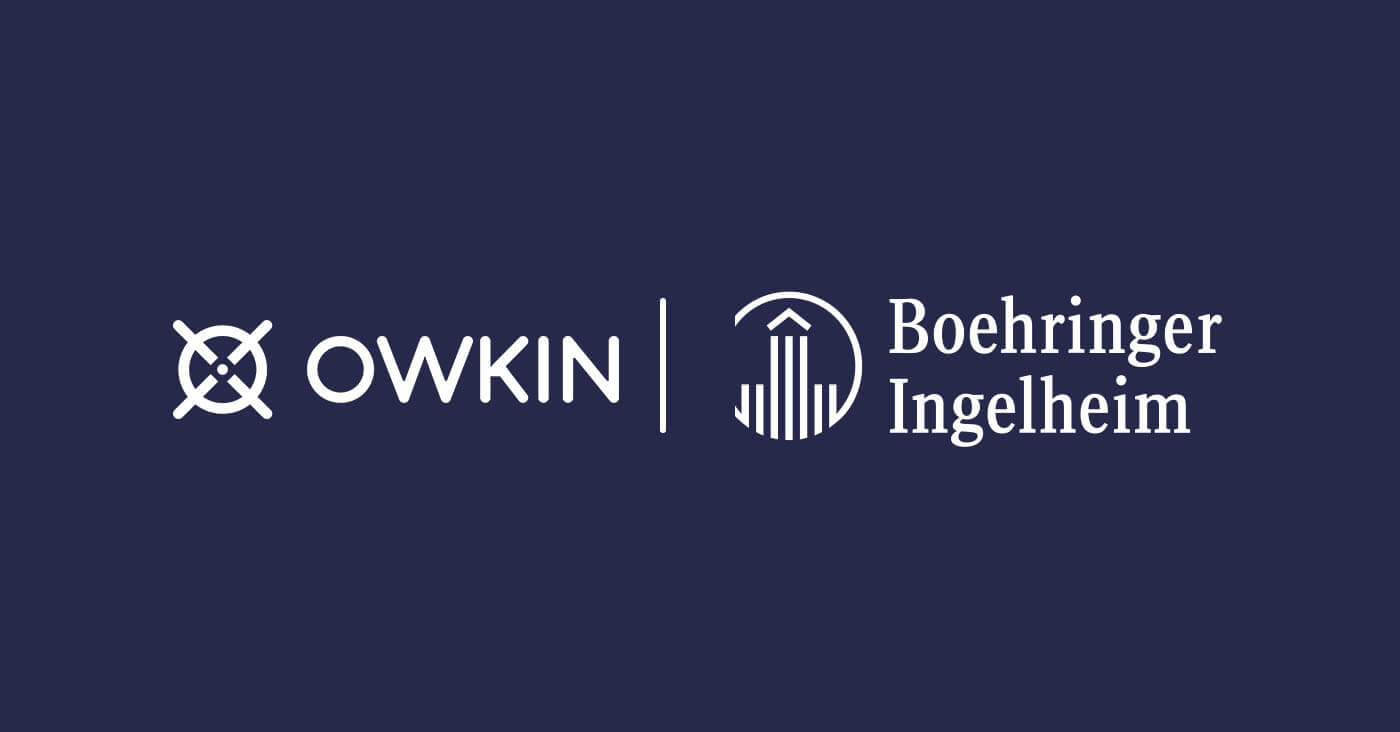 Owkin to License K Pro AI Scientist and Multimodal Oncology and Immunology Data to Boehringer Ingelheim