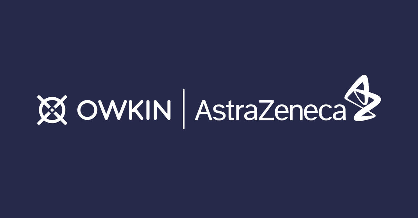Owkin to Build AI Agents as Part of a Multi-Year K Pro License Agreement with AstraZeneca