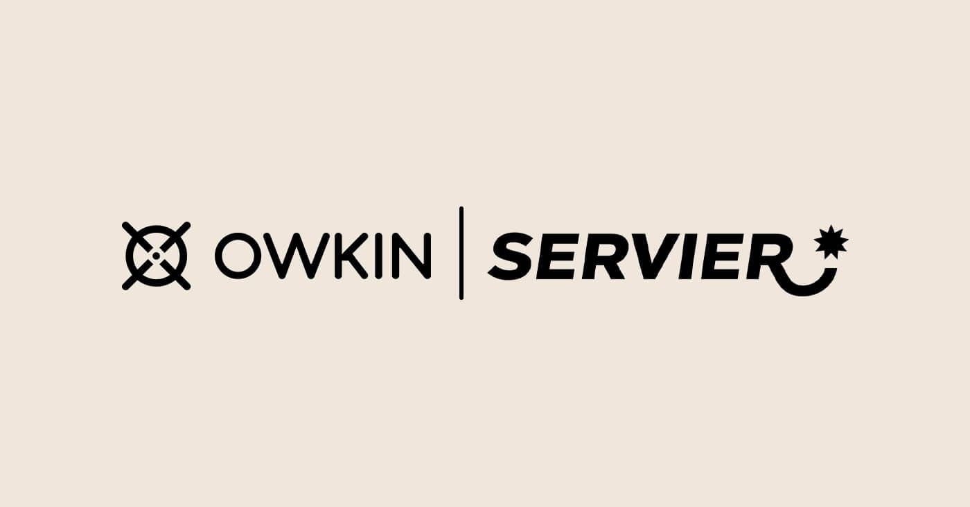 Owkin to License K Pro and Multimodal Data to Servier to Advance Oncology Research