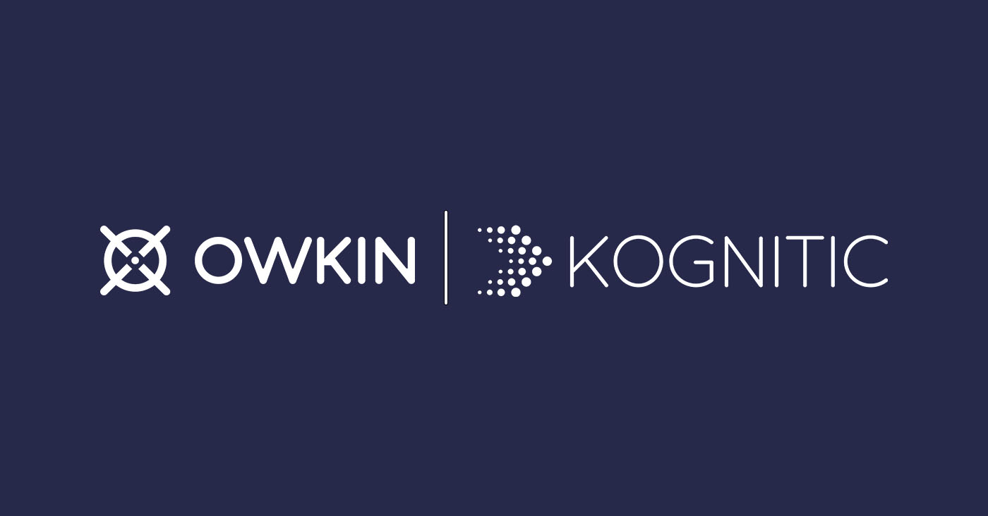 Owkin to integrate Kognitic's clinical trial data into K Pro through new collaboration