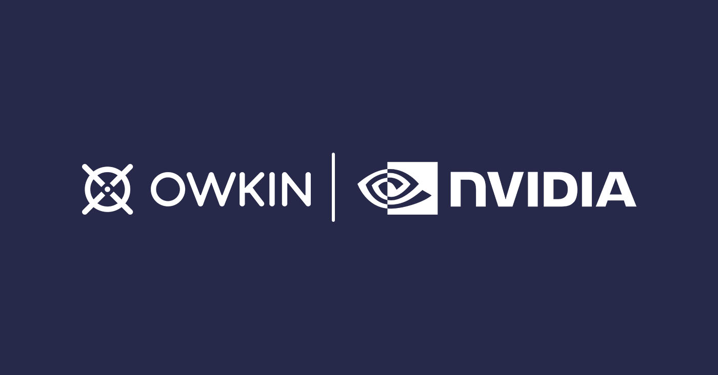 Owkin Advances Frontier Model Development for Biological Artificial Super Intelligence, Accelerated by NVIDIA