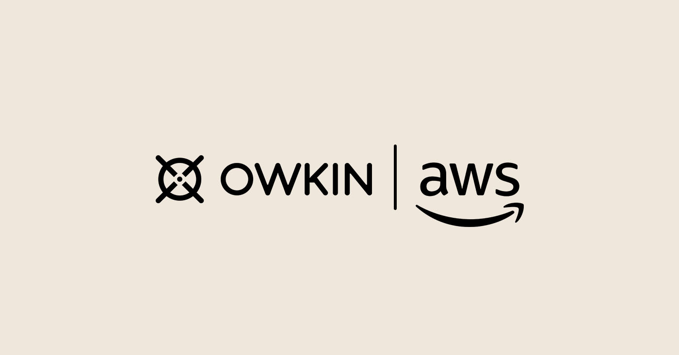 Owkin and AWS partner to advance GenAI for precision medicine
