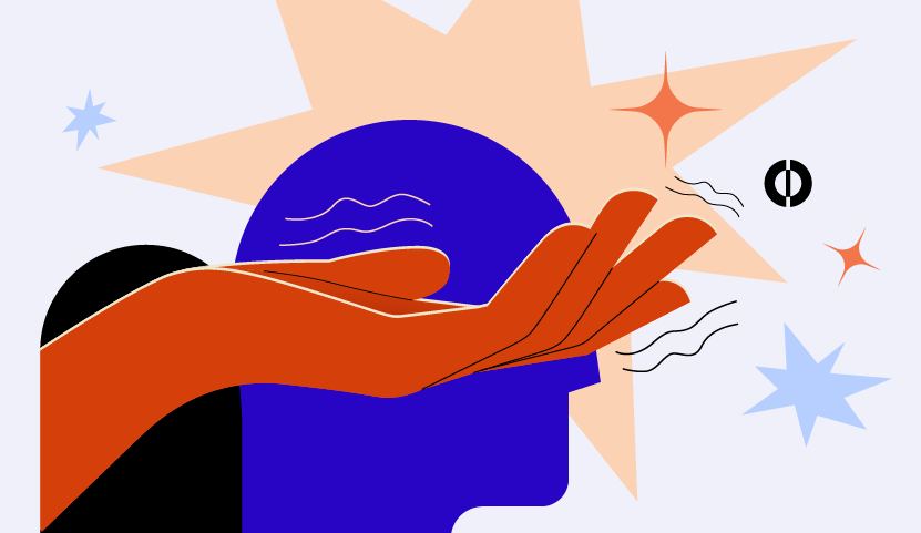 Digital Therapeutics for Parkinson’s Disease: The Hybrid Drug Approach 