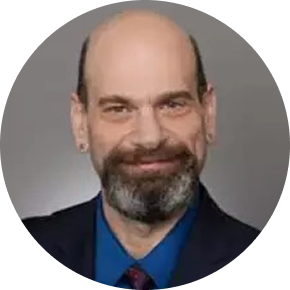 Shai Erlich, MD, PhD