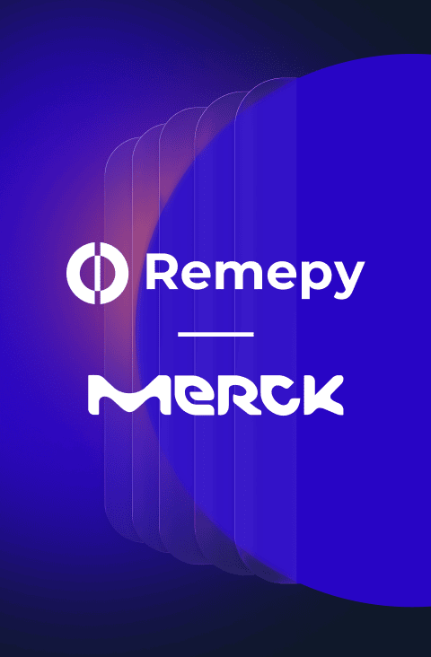 Remepy Announces Collaboration with Merck KGaA, Darmstadt Germany to Advance Hybrid Drugs Across Therapeutic Areas
