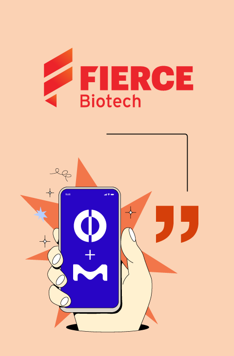 Merck KGaA, Remepy team up on software-enhanced hybrid drugs for rare tumors