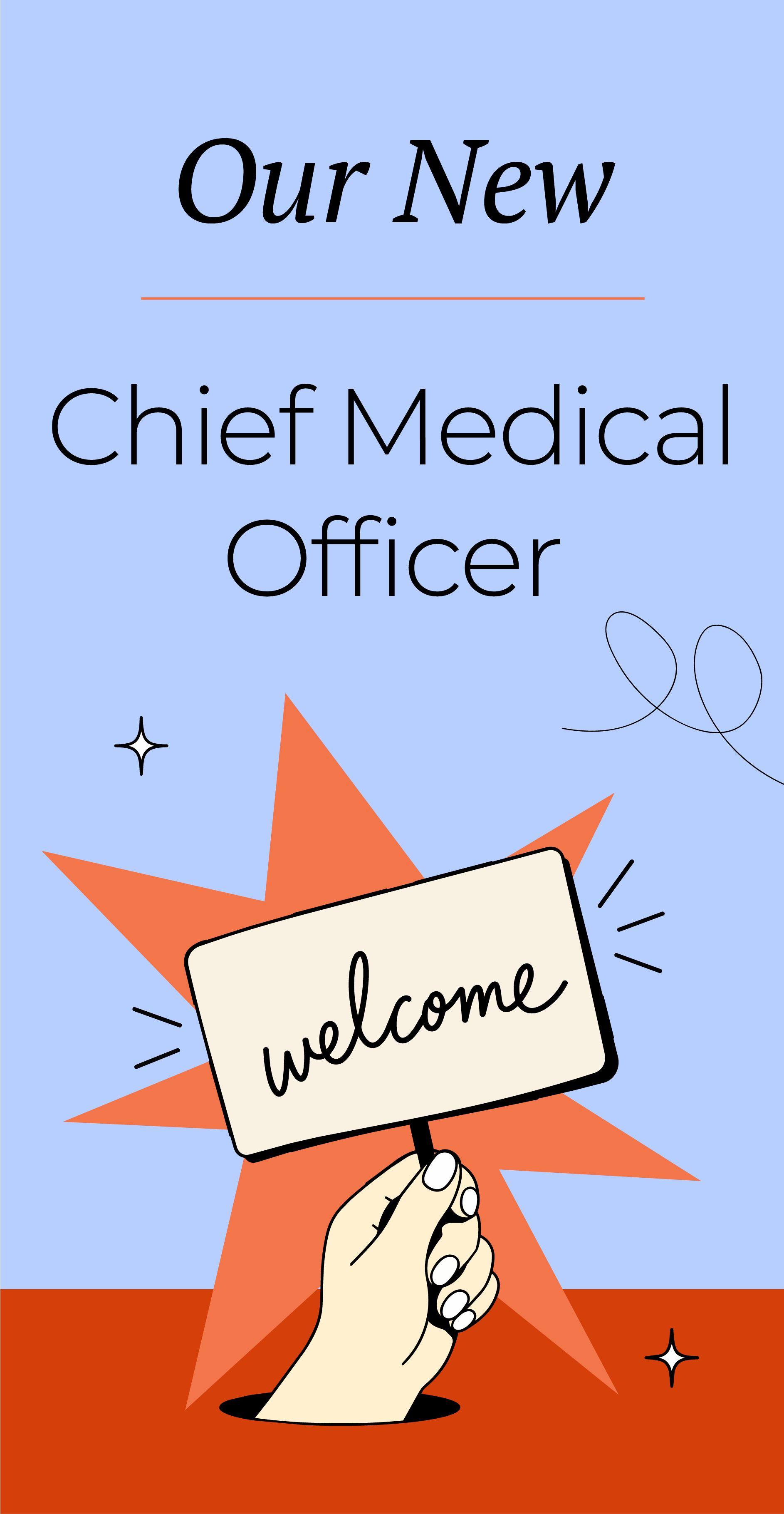 Remepy Welcomes Pharma R&D Leader, Eran Harary, MD, as Chief Medical Officer, to Advance Hybrid Drug™ Pipeline