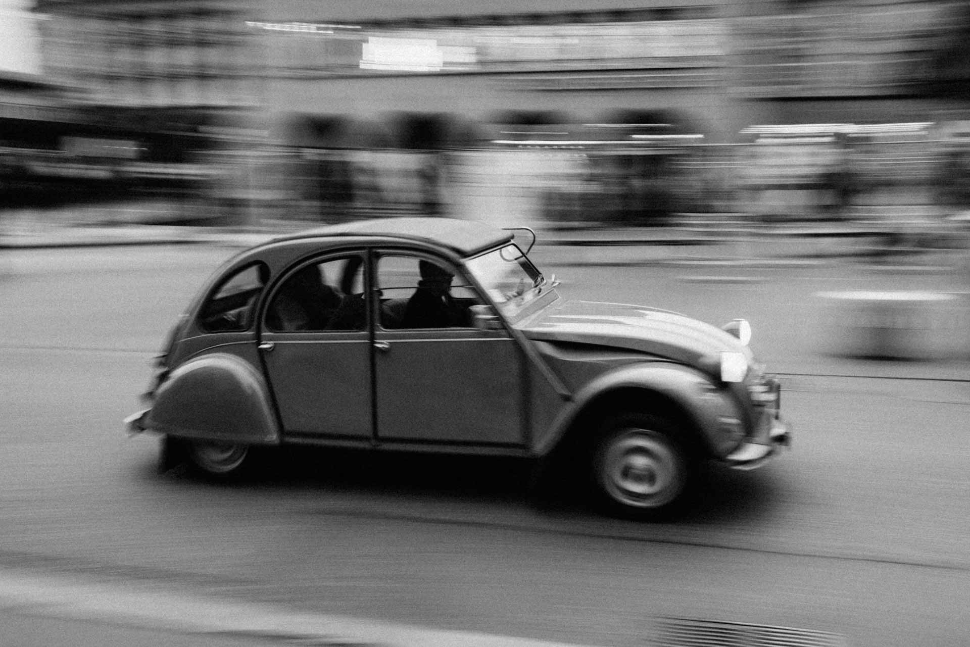 Spring 2025: Everyday Mix