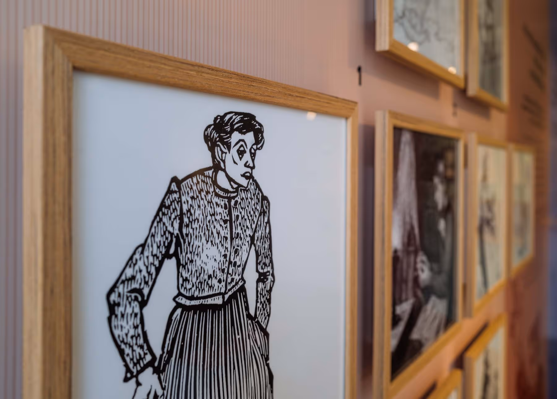 Gotthelf Museum