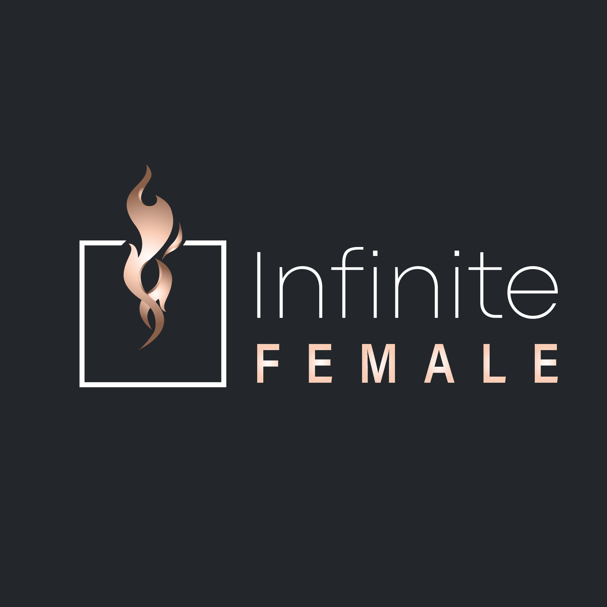 Infinite Female
