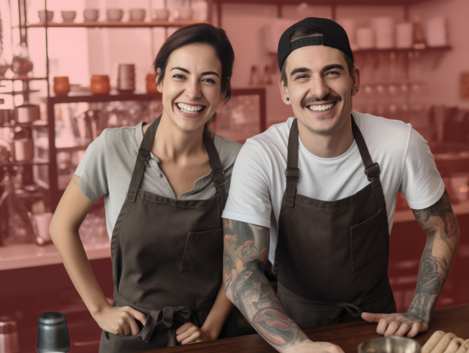 The Ultimate Employee Onboarding Process Guide