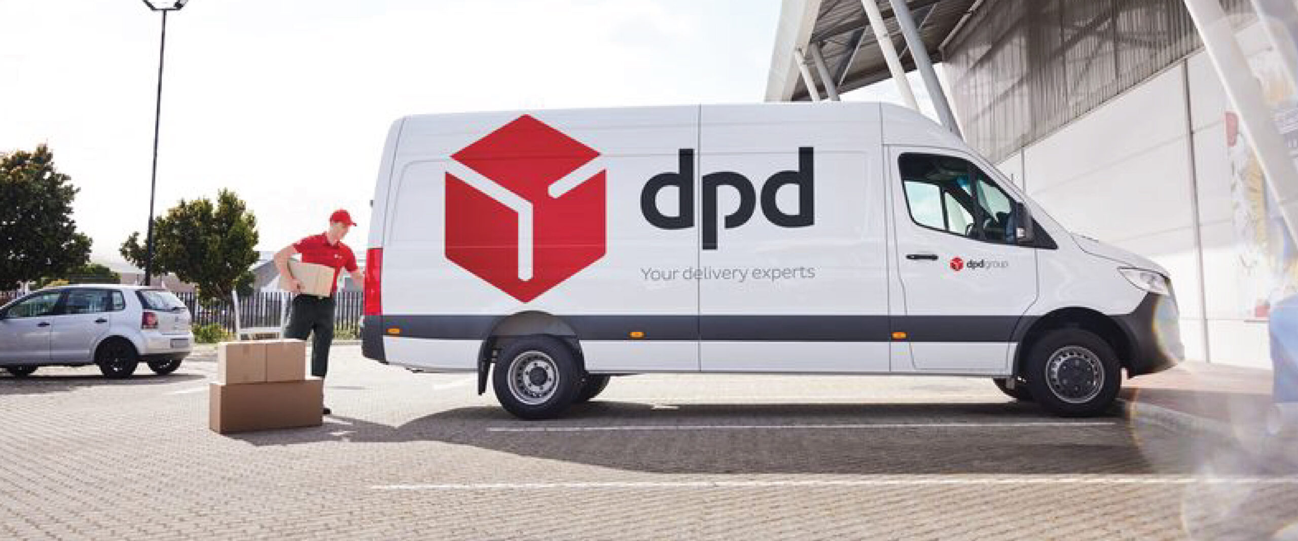 Certificates and licenses | Terms and Conditions » DPD Latvia
