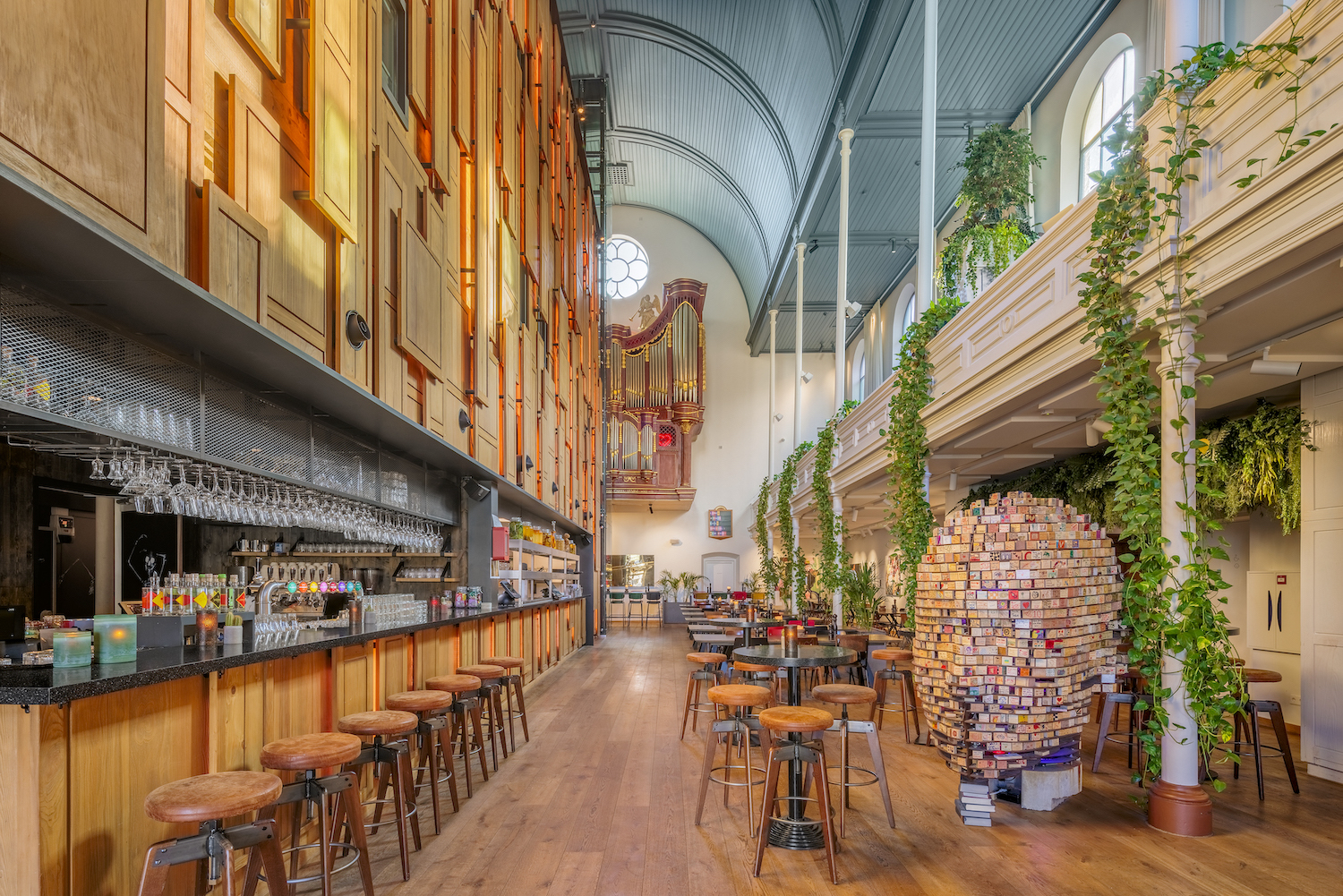 __wf_reserved_inherit