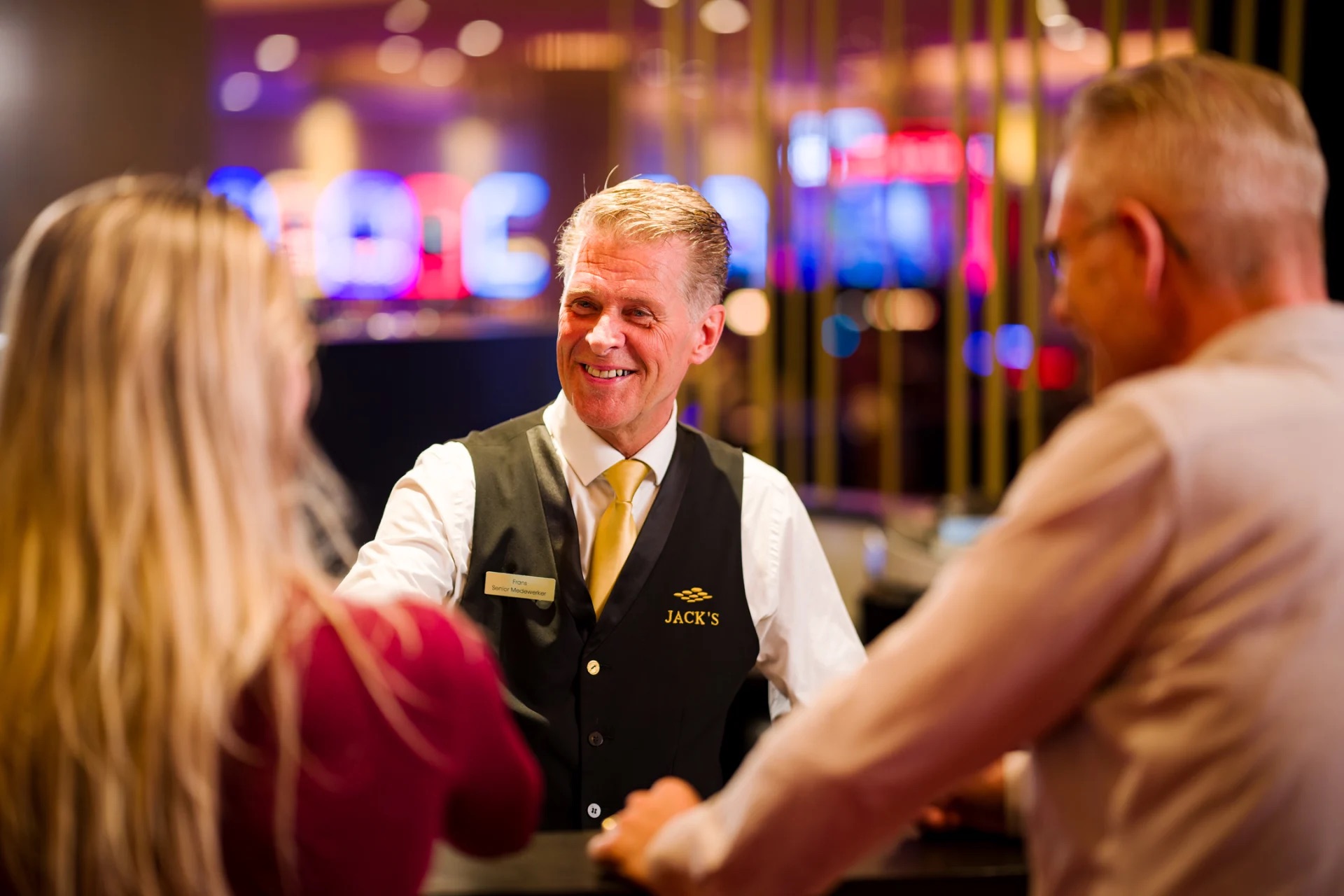 __wf_reserved_inherit