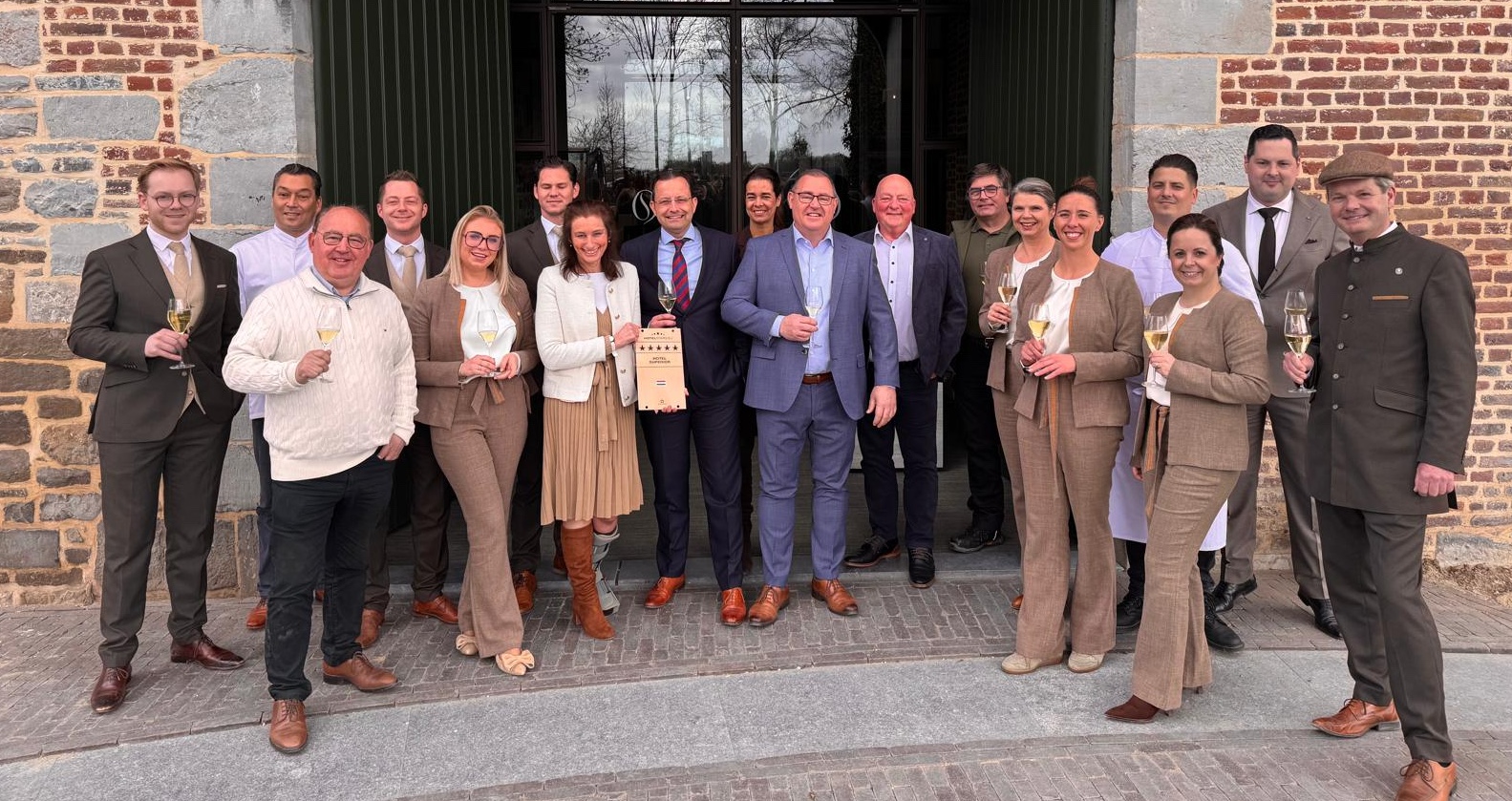 __wf_reserved_inherit