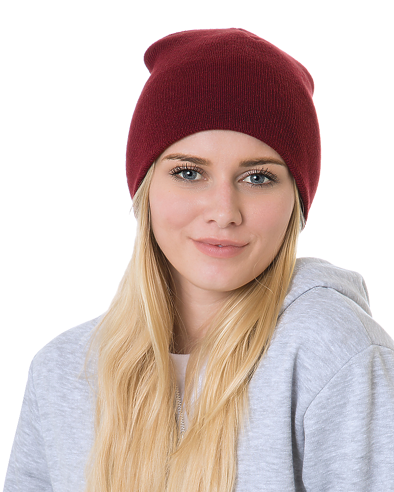 Best Short Beanie