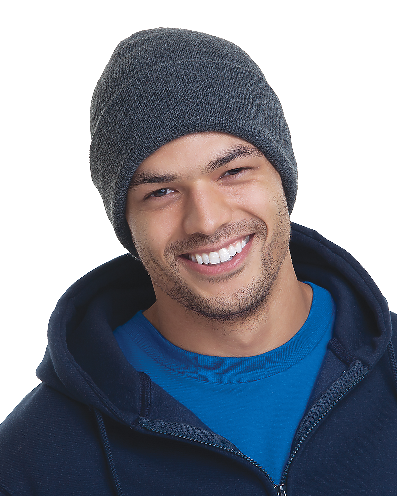 Best Cuff Beanie