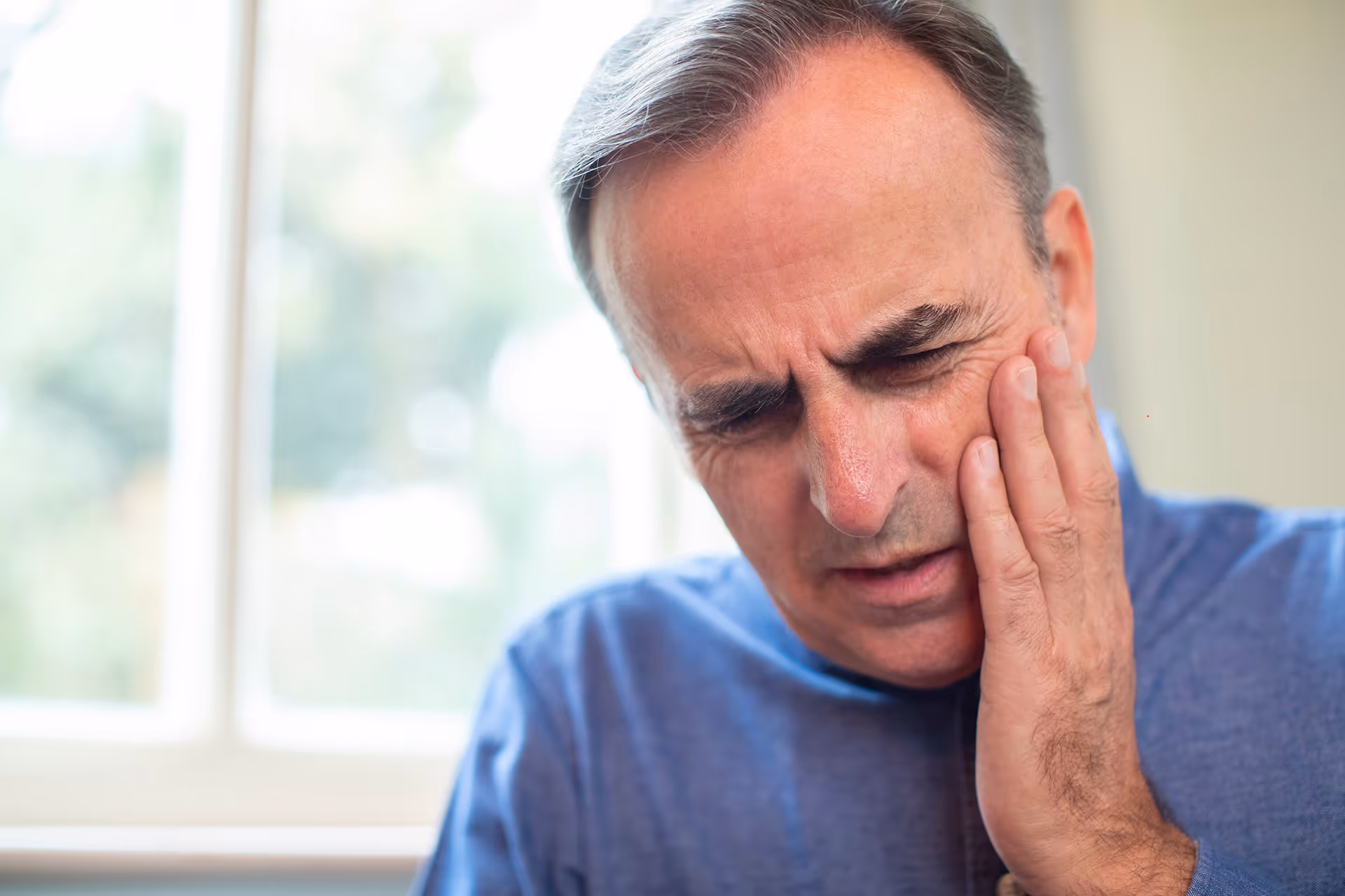 emergency dentist in Mission Viejo