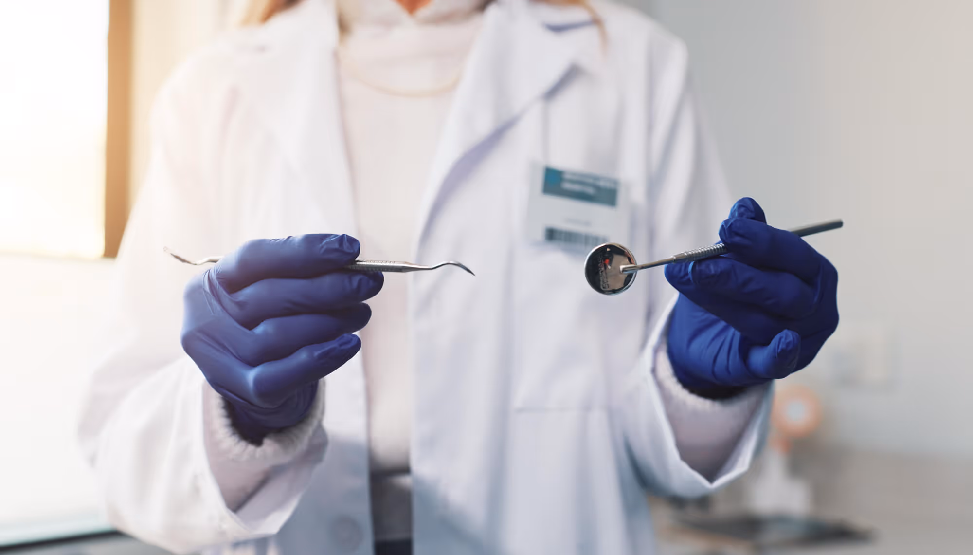 The Critical Connection Between Periodontal Health and Heart Health