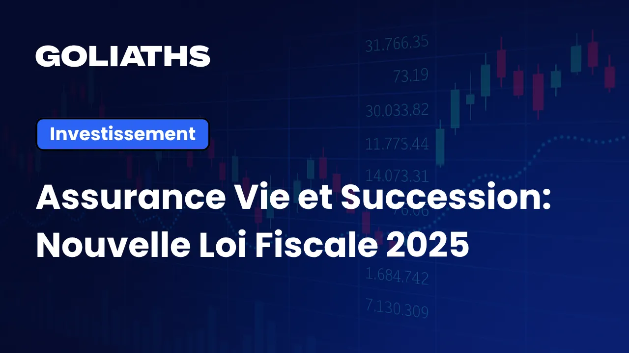 Assurance Vie et Succession: Comprendre la Nouvelle Loi 2025