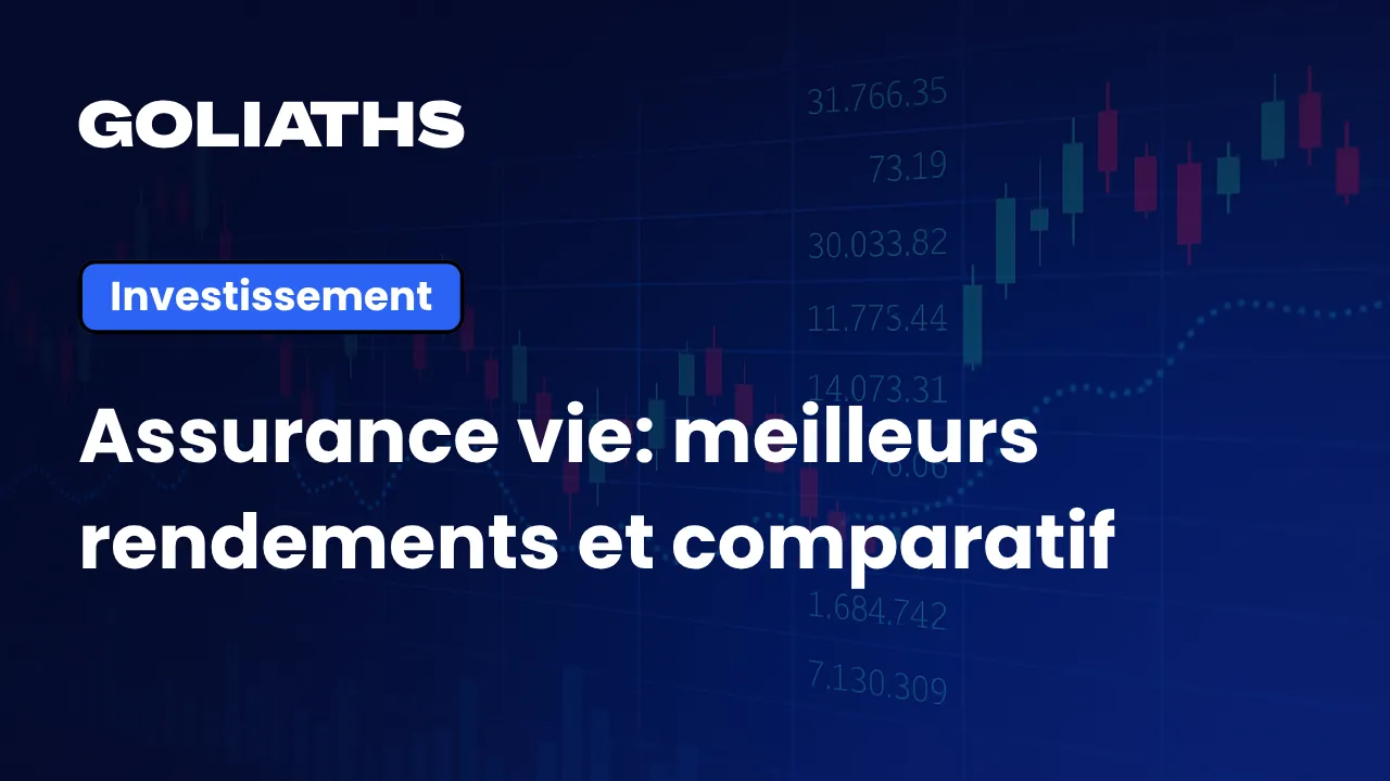 Les Meilleurs Contrats d'Assurance Vie pour un Rendement Optimal en 2025