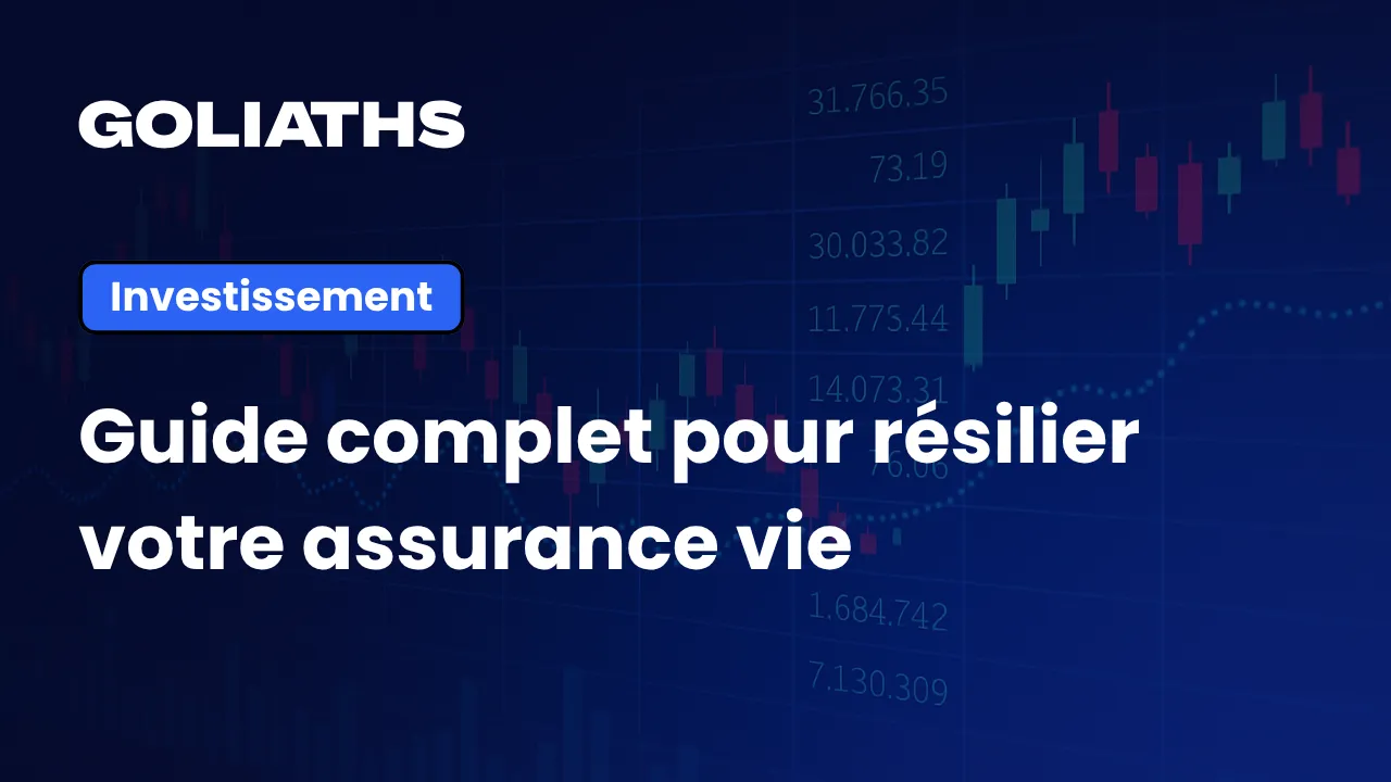 Comment résilier votre assurance vie en toute sérénité