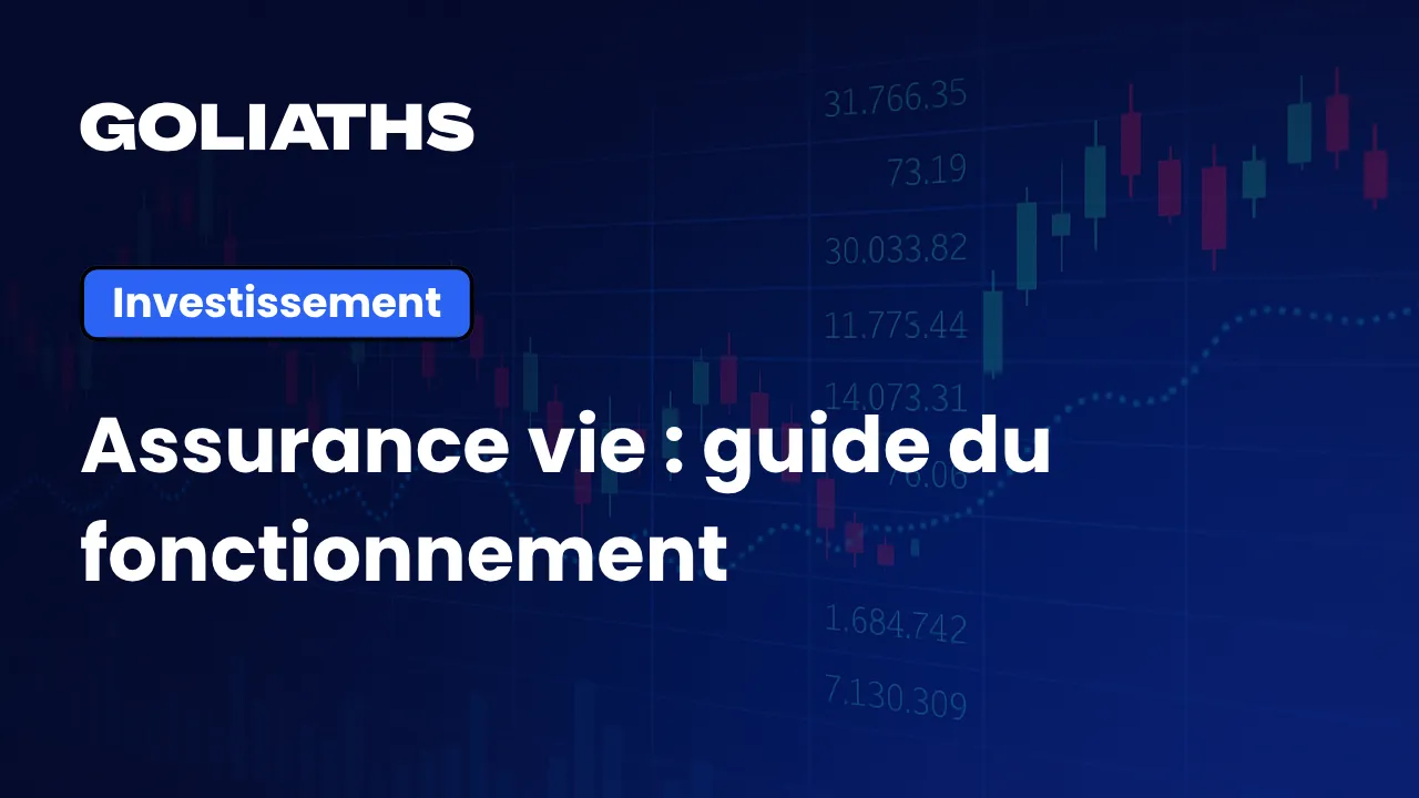 Assurance vie expliquée : fonctionnement, avantages et démarches
