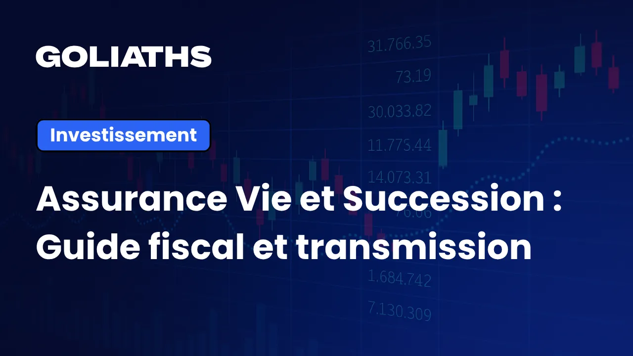Anticiper la succession : Guide complet sur assurance vie