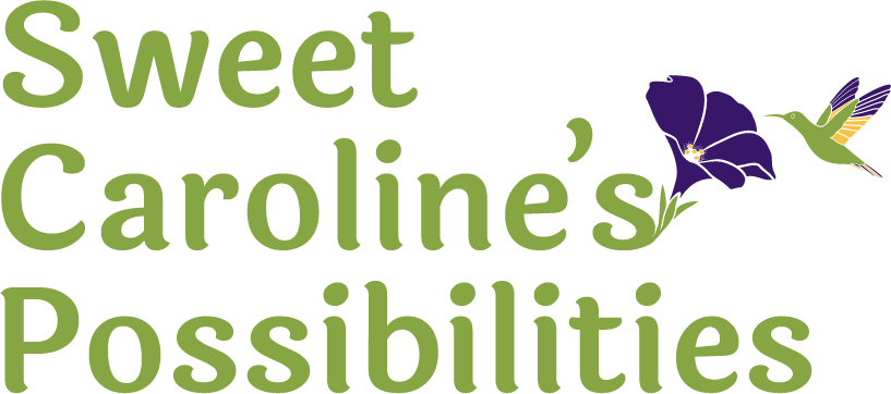Sweet Caroline's Possibilities Logo