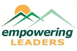 empowering LEADERS logo
