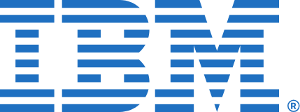IBM logo