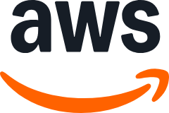 AWS logo