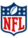NFL logo