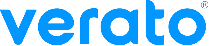 Verato logo