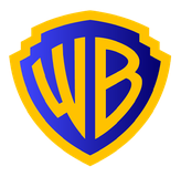 Warner Bros. logo