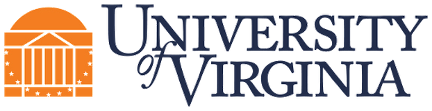 University of Virginia logo