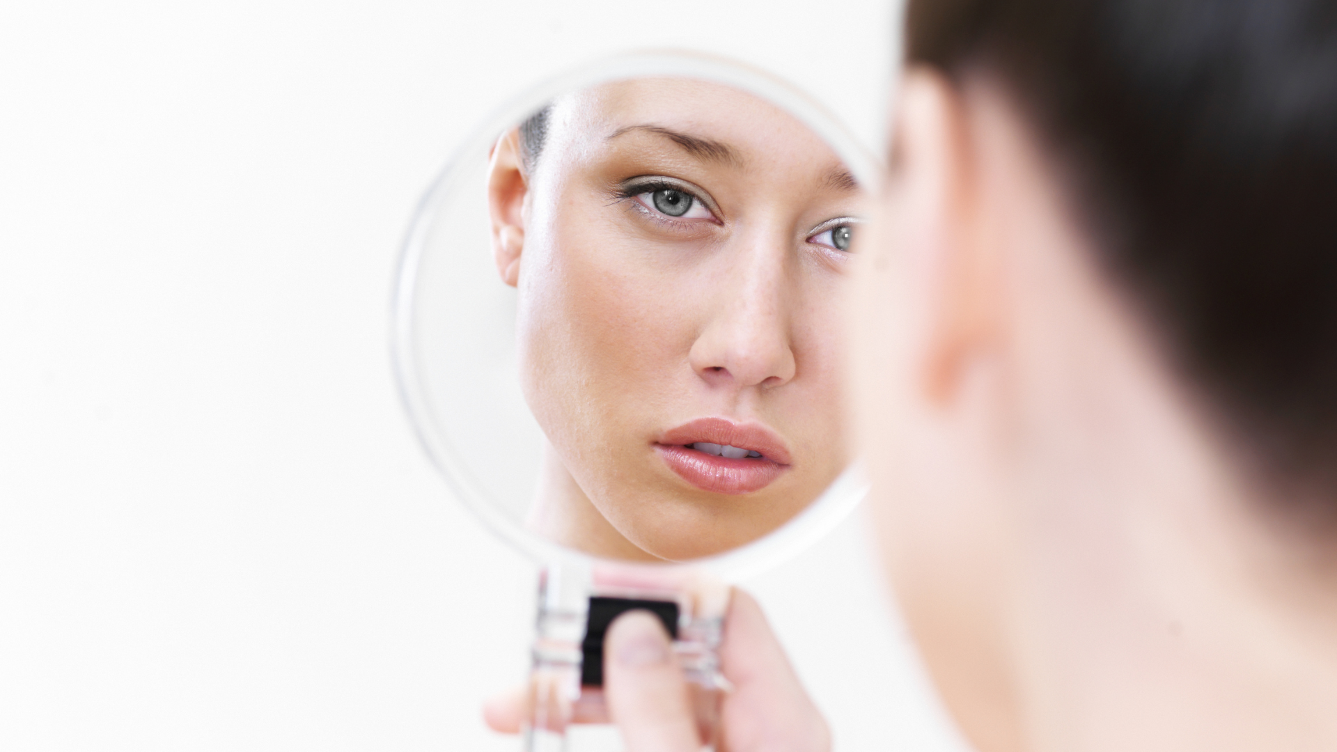 Industry display Canada