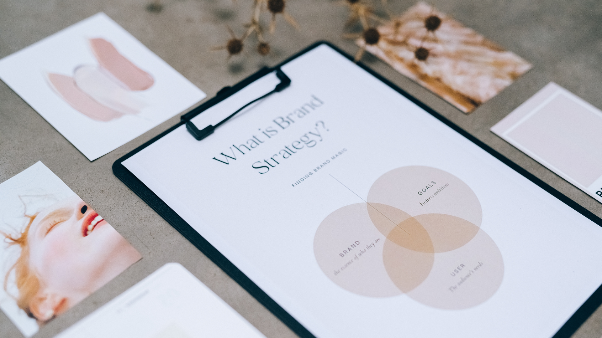 Industry Image Canada