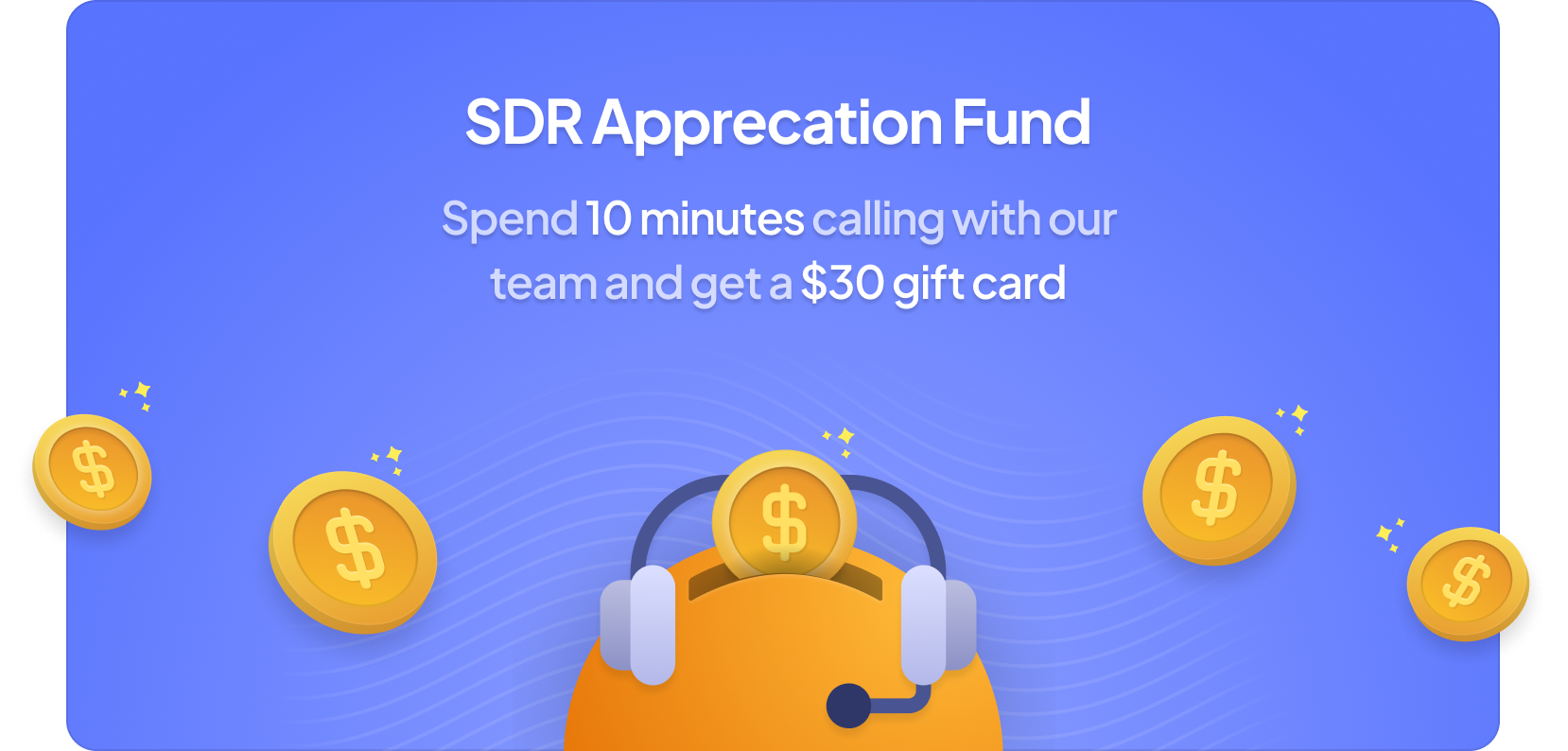 A young woman working on a laptop