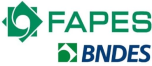 Logo da Fapes