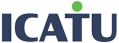 Logo da Icatu