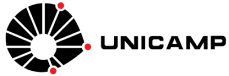 Logo da Unicamp