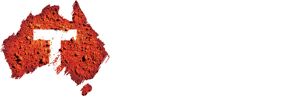 Trace Archaeology