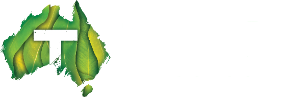 Trace Ecology