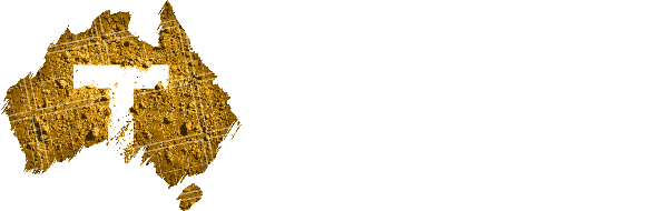 Trace Planning