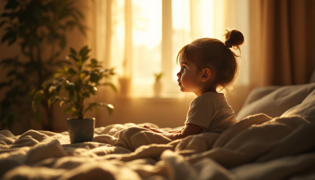 Understanding the Role of Eye Contact in Autism