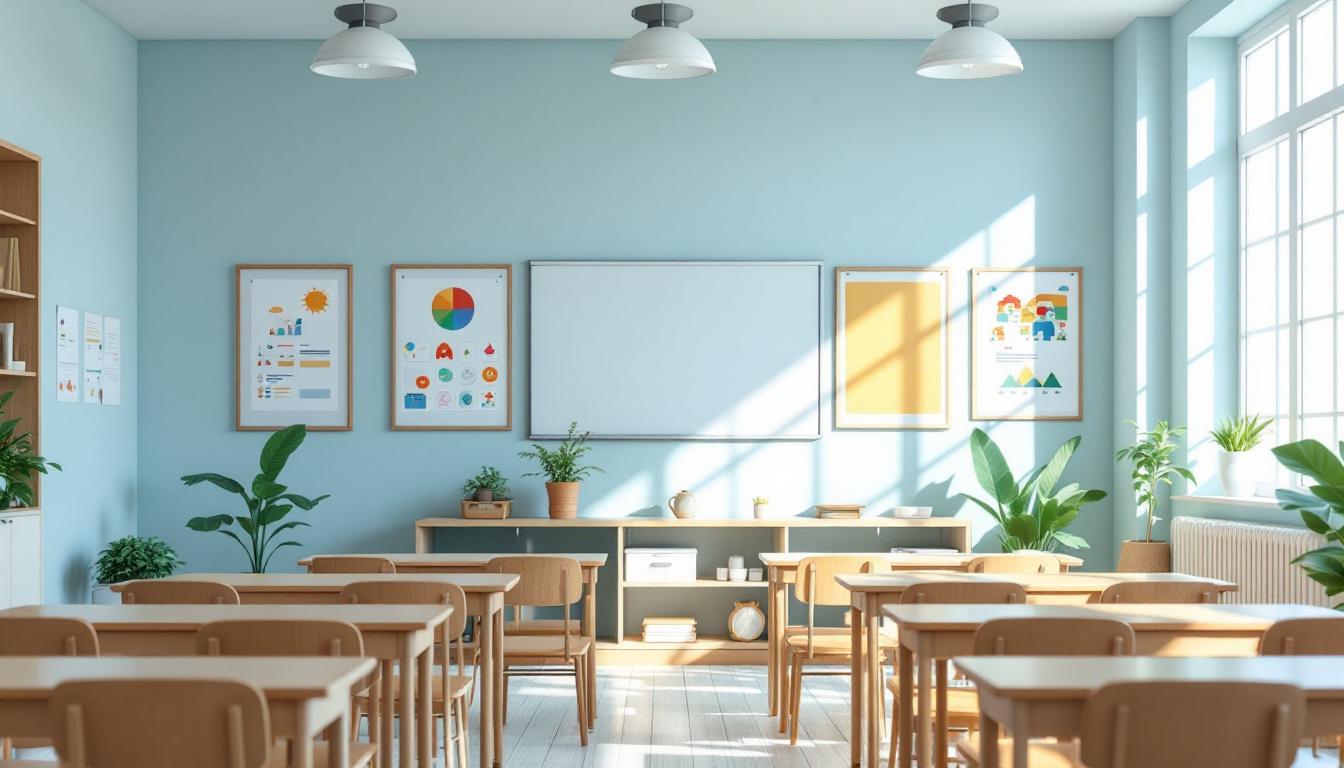 Unveiling the Cognitive Spectrum of Autism
